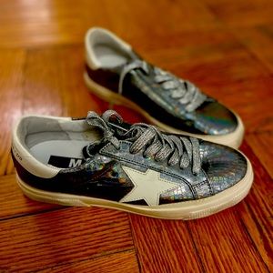 Golden Goose sneakers size 37